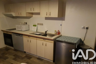 achat immeuble la-roche-sur-yon 85000