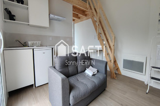 achat immeuble la-roche-sur-yon 85000