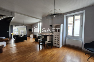 achat immeuble la-roche-sur-yon 85000