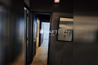 achat immeuble la-roche-sur-yon 85000