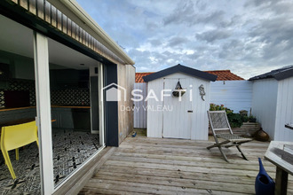 achat immeuble la-roche-sur-yon 85000