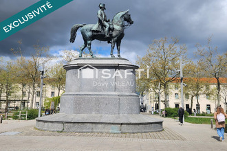 achat immeuble la-roche-sur-yon 85000