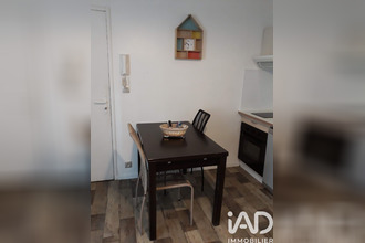 achat immeuble la-roche-sur-yon 85000