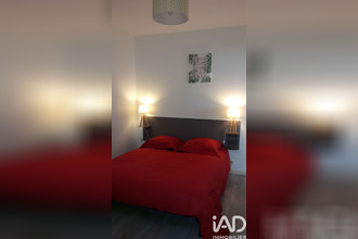 achat immeuble la-roche-sur-yon 85000