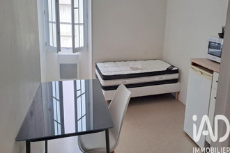 achat immeuble la-roche-sur-yon 85000