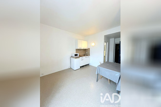 achat immeuble la-roche-sur-yon 85000