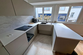 achat immeuble la-roche-sur-yon 85000