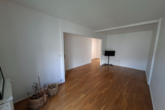 achat immeuble la-roche-sur-yon 85000