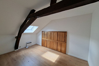 achat immeuble la-roche-sur-yon 85000