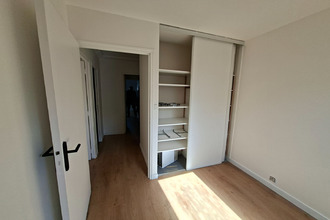 achat immeuble la-roche-sur-yon 85000