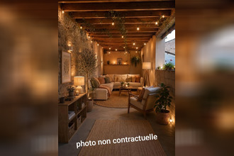 achat immeuble la-roche-sur-yon 85000