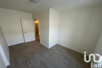 achat immeuble la-rochefoucauld 16110