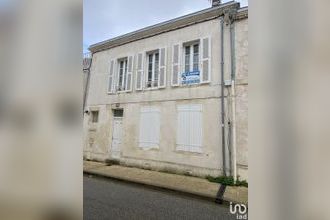 achat immeuble la-rochelle 17000