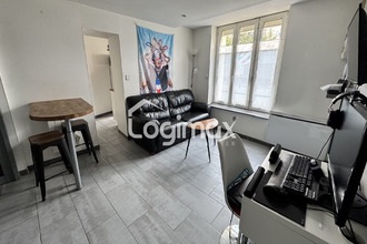 achat immeuble la-rochelle 17000