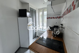 achat immeuble la-rochelle 17000