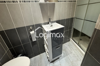 achat immeuble la-rochelle 17000