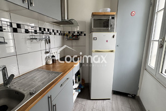 achat immeuble la-rochelle 17000