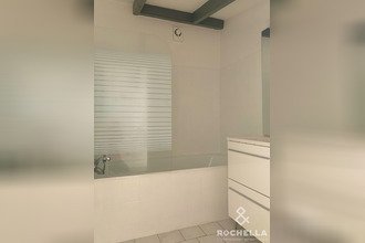 achat immeuble la-rochelle 17000