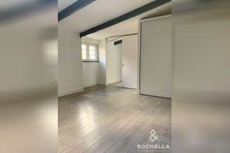 achat immeuble la-rochelle 17000