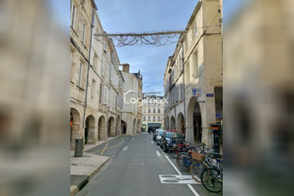 achat immeuble la-rochelle 17000
