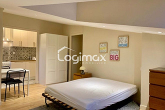 achat immeuble la-rochelle 17000