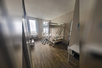 achat immeuble la-rochelle 17000