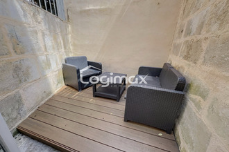 achat immeuble la-rochelle 17000