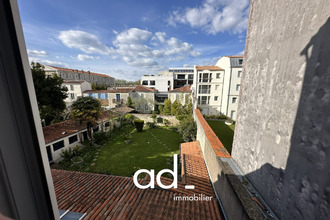 achat immeuble la-rochelle 17000