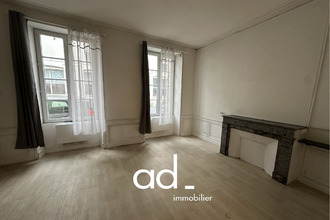 achat immeuble la-rochelle 17000