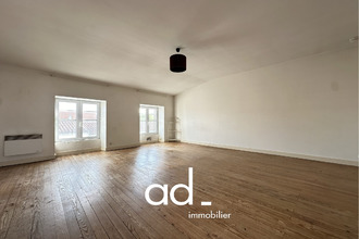 achat immeuble la-rochelle 17000