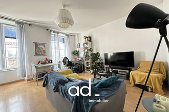 achat immeuble la-rochelle 17000