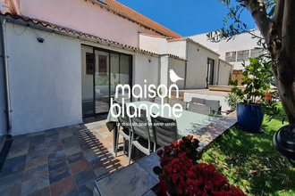 achat immeuble la-rochelle 17000