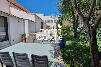 achat immeuble la-rochelle 17000