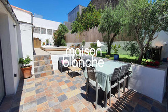 achat immeuble la-rochelle 17000