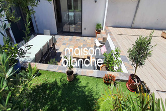 achat immeuble la-rochelle 17000