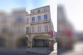 achat immeuble la-rochelle 17000