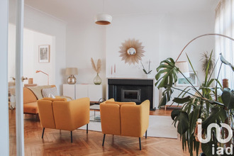 achat immeuble la-rochelle 17000