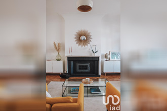 achat immeuble la-rochelle 17000