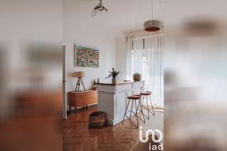 achat immeuble la-rochelle 17000