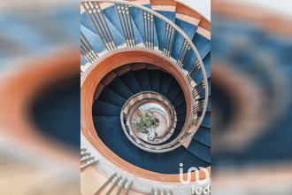 achat immeuble la-rochelle 17000