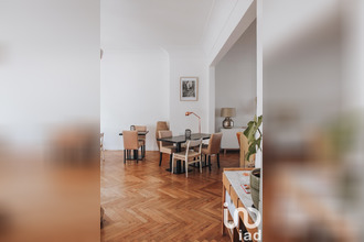 achat immeuble la-rochelle 17000