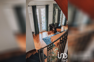 achat immeuble la-rochelle 17000