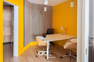 achat immeuble la-rochelle 17000