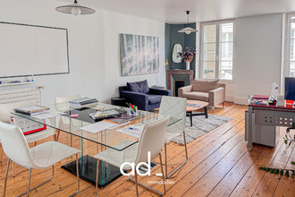 achat immeuble la-rochelle 17000