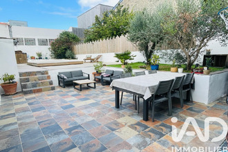 achat immeuble la-rochelle 17000