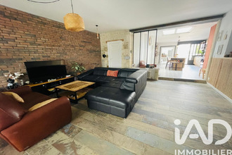 achat immeuble la-rochelle 17000