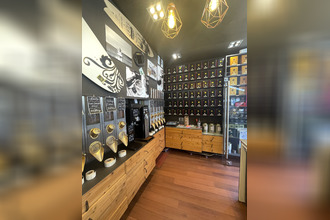 achat immeuble la-rochelle 17000