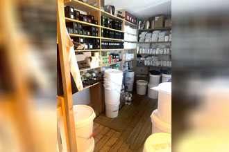 achat immeuble la-rochelle 17000