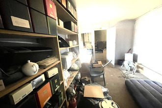 achat immeuble la-rochelle 17000