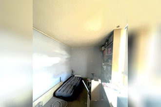 achat immeuble la-rochelle 17000